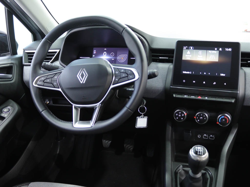 renault-clio-2025-gpl-999cc