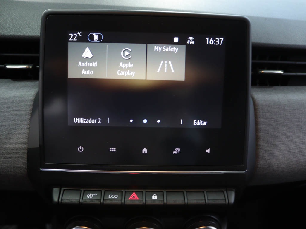 renault-clio-2025-gpl-999cc