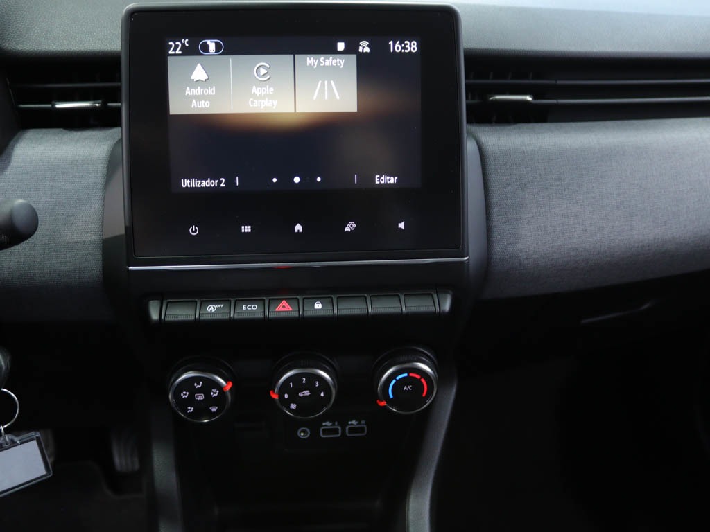 renault-clio-2025-gpl-999cc