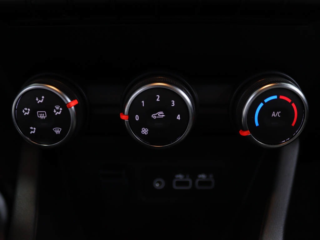 renault-clio-2025-gpl-999cc