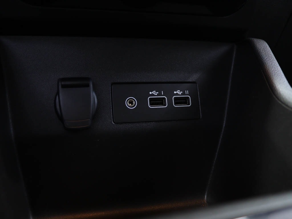 renault-clio-2025-gpl-999cc