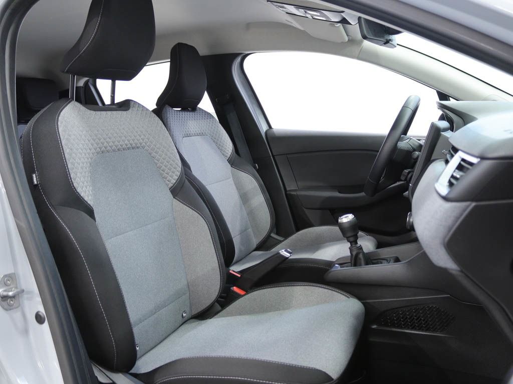 renault-clio-2025-gpl-999cc