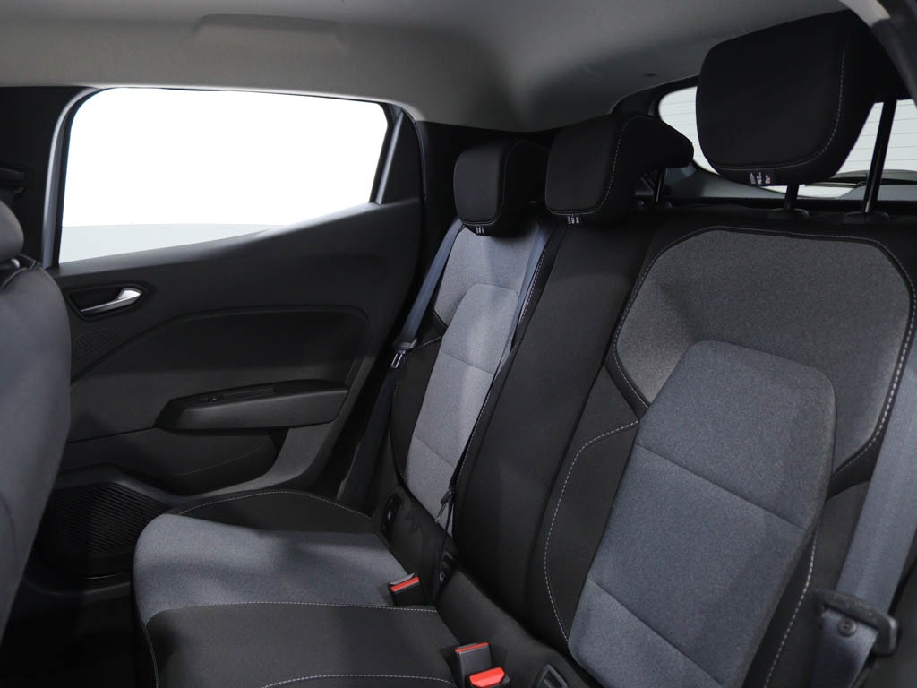 renault-clio-2025-gpl-999cc