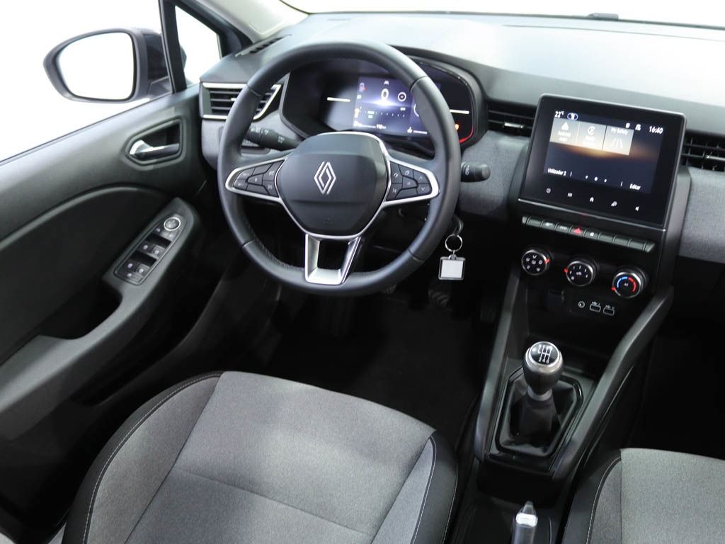 renault-clio-2025-gpl-999cc