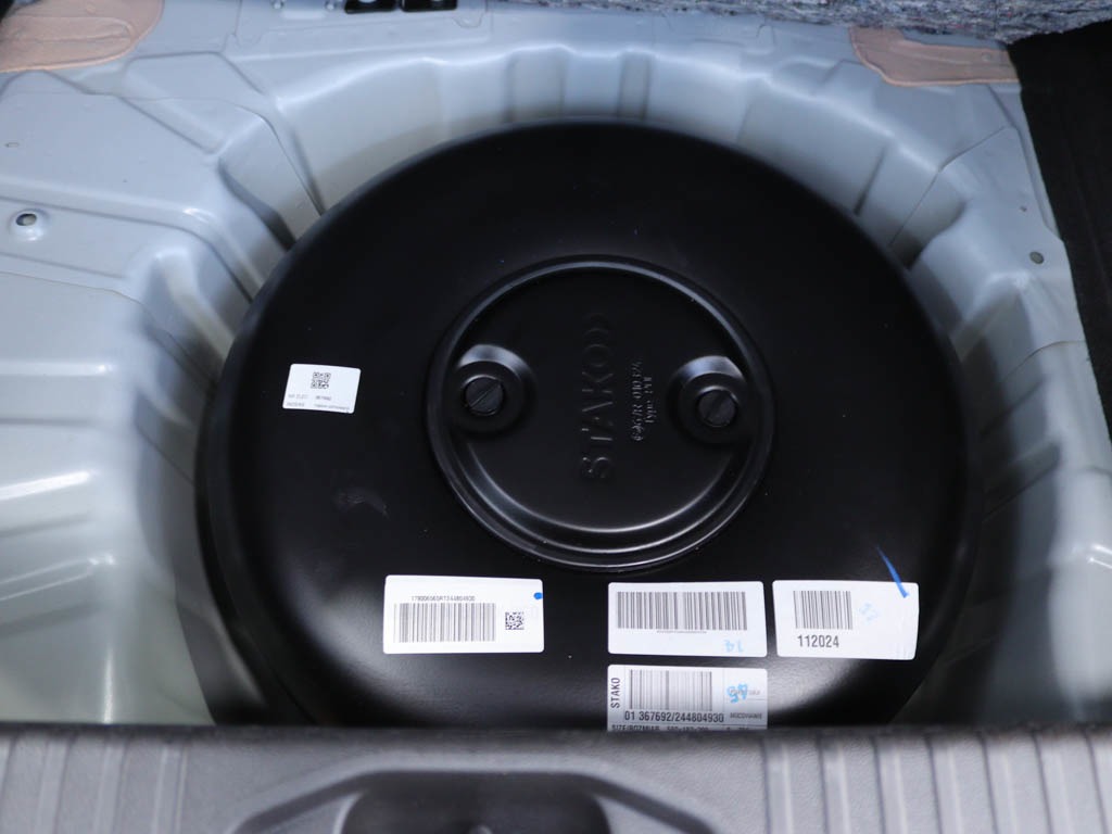 renault-clio-2025-gpl-999cc