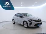renault-clio-2025-gpl-999cc
