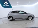 renault-clio-2025-gpl-999cc