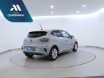renault-clio-2025-gpl-999cc