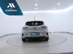 renault-clio-2025-gpl-999cc