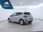 renault-clio-2025-gpl-999cc