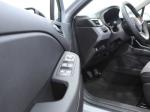 renault-clio-2025-gpl-999cc