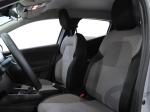 renault-clio-2025-gpl-999cc