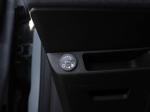 renault-clio-2025-gpl-999cc