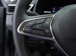 renault-clio-2025-gpl-999cc