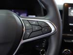 renault-clio-2025-gpl-999cc