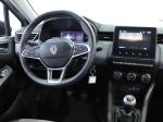 renault-clio-2025-gpl-999cc