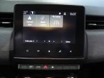 renault-clio-2025-gpl-999cc
