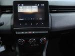 renault-clio-2025-gpl-999cc