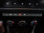 renault-clio-2025-gpl-999cc