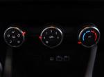 renault-clio-2025-gpl-999cc