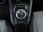 renault-clio-2025-gpl-999cc