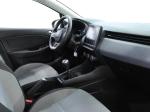 renault-clio-2025-gpl-999cc