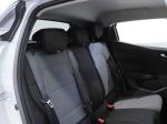 renault-clio-2025-gpl-999cc