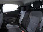 renault-clio-2025-gpl-999cc