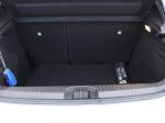 renault-clio-2025-gpl-999cc