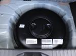 renault-clio-2025-gpl-999cc