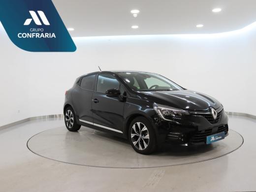 renault-clio-2023-gpl-999cc
