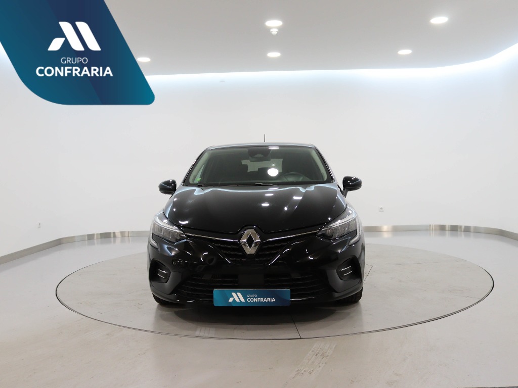 renault-clio-2023-gpl-999cc