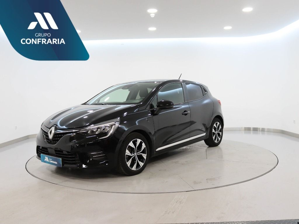 renault-clio-2023-gpl-999cc