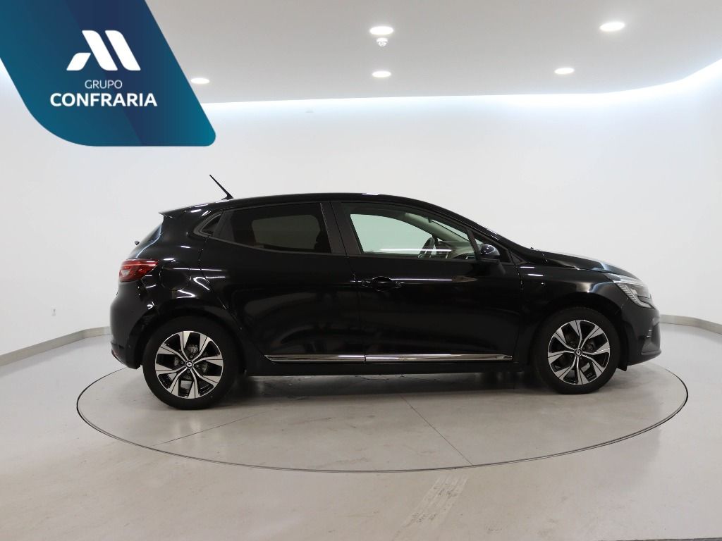 renault-clio-2023-gpl-999cc