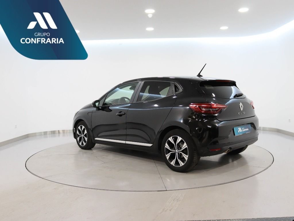 renault-clio-2023-gpl-999cc