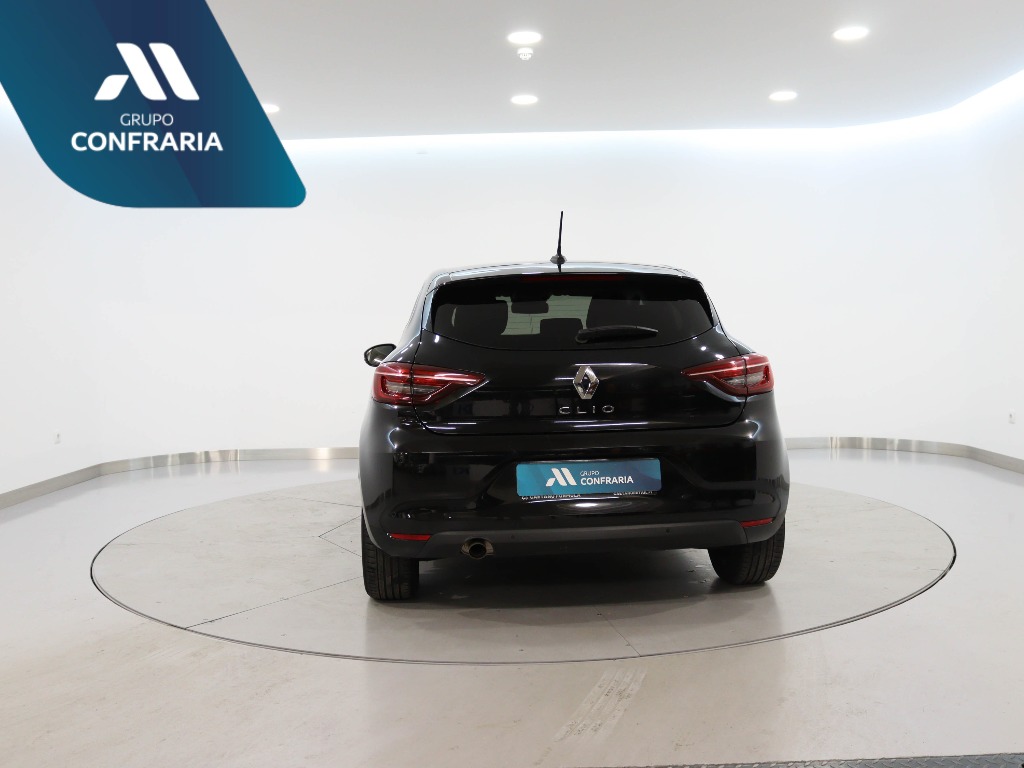 renault-clio-2023-gpl-999cc