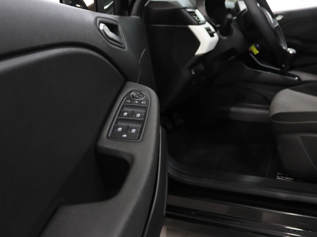 renault-clio-2023-gpl-999cc