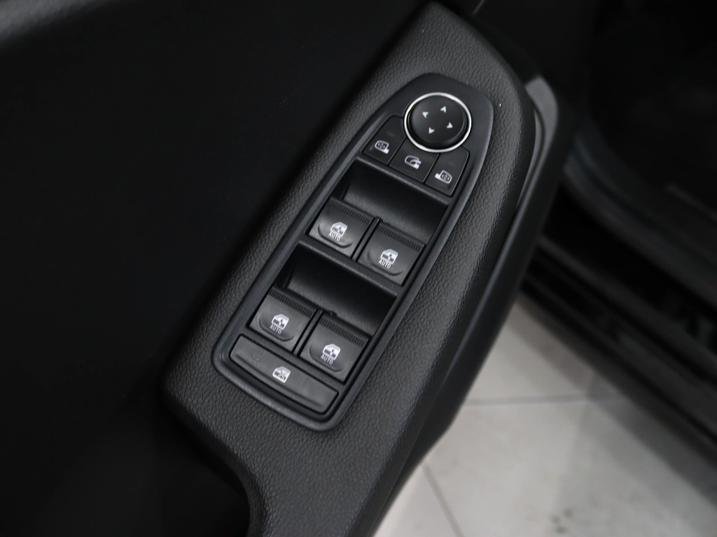 renault-clio-2023-gpl-999cc
