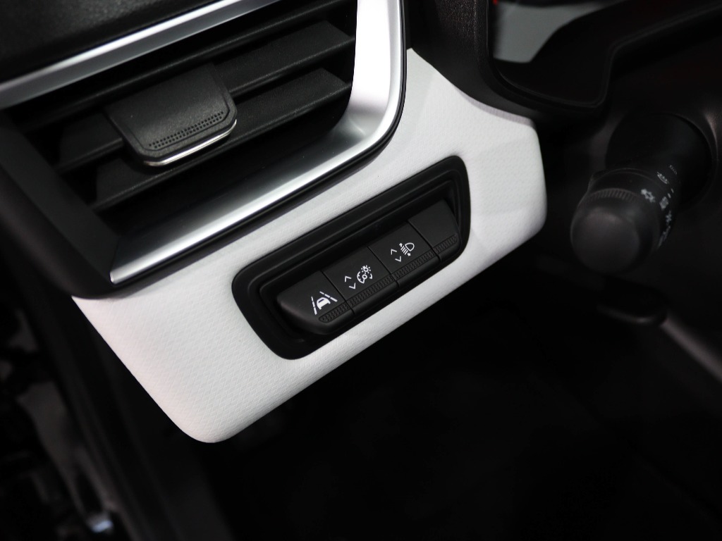 renault-clio-2023-gpl-999cc