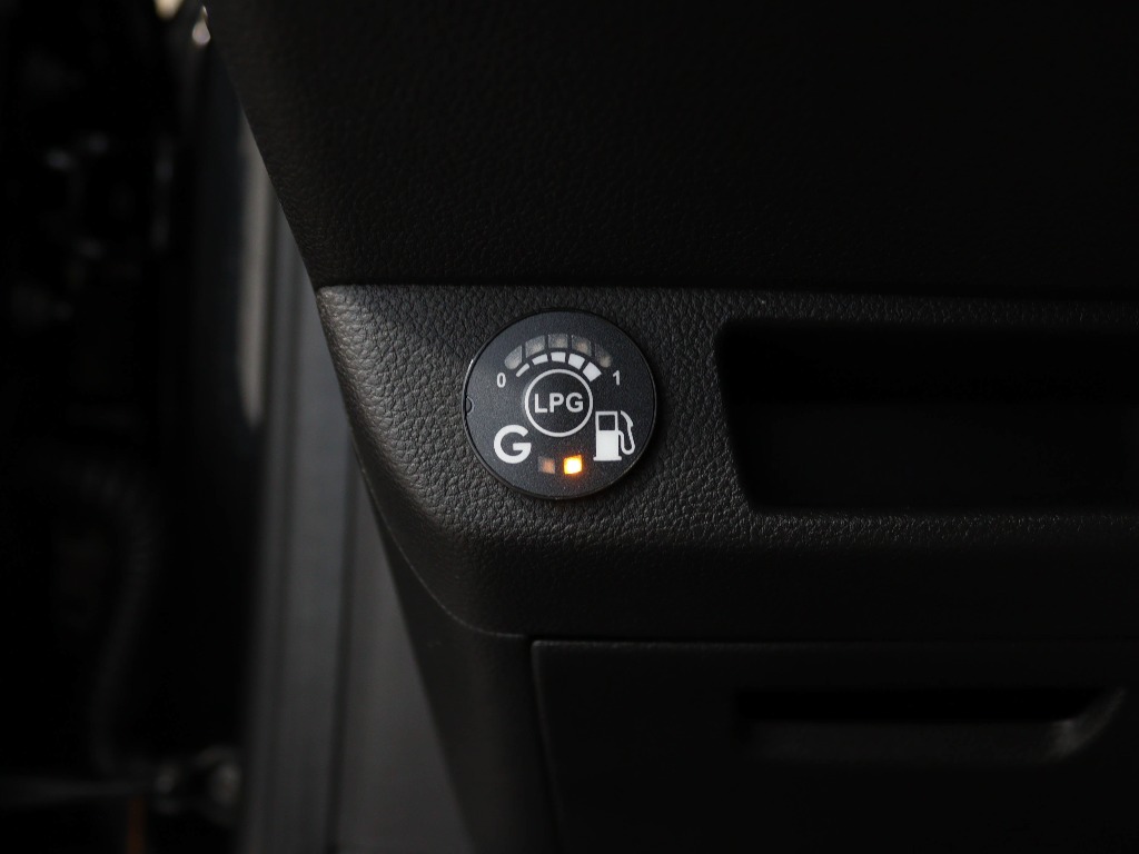 renault-clio-2023-gpl-999cc