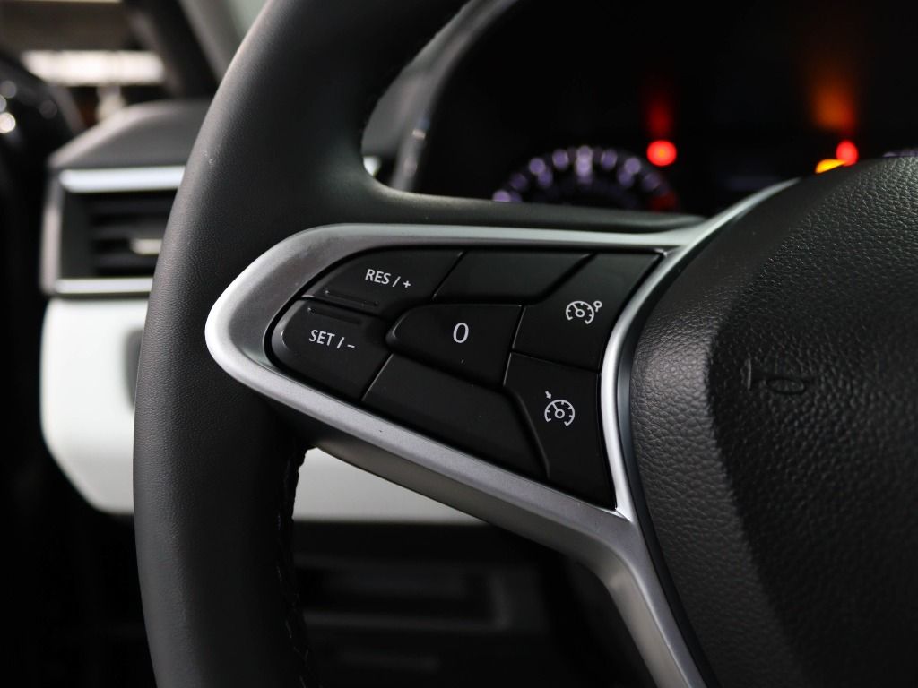 renault-clio-2023-gpl-999cc