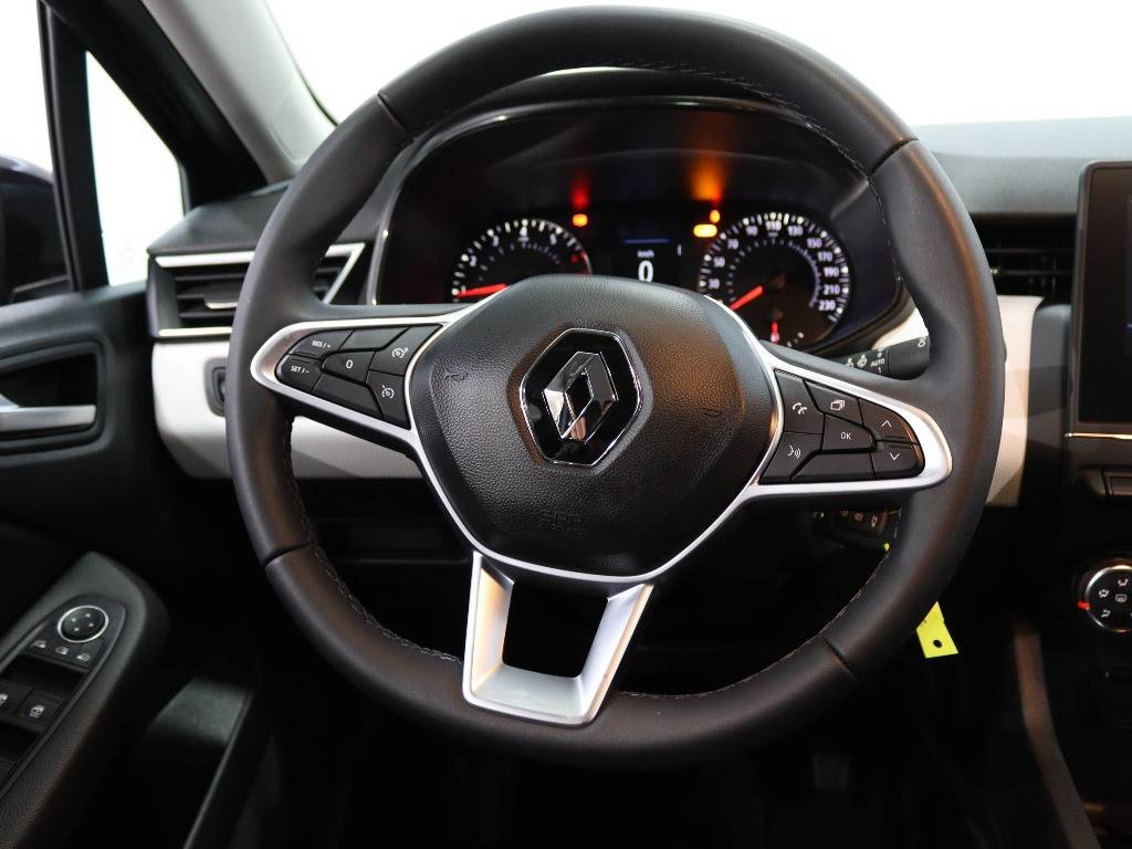 renault-clio-2023-gpl-999cc