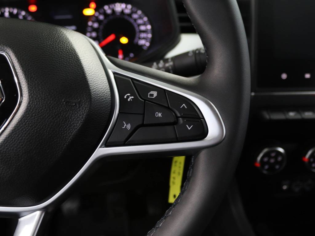 renault-clio-2023-gpl-999cc