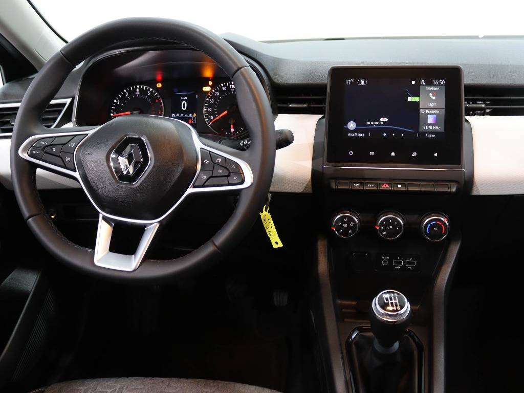 renault-clio-2023-gpl-999cc