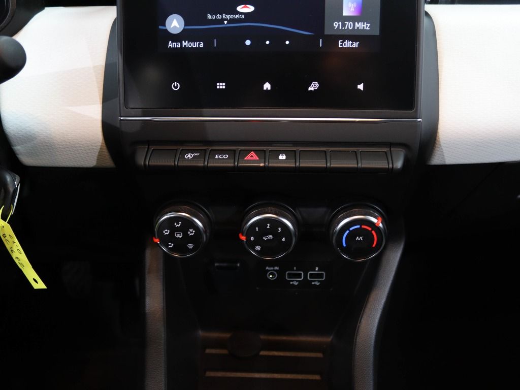 renault-clio-2023-gpl-999cc