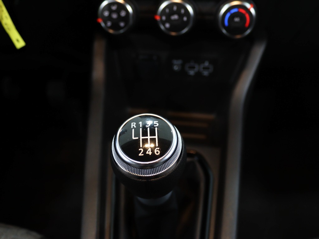 renault-clio-2023-gpl-999cc