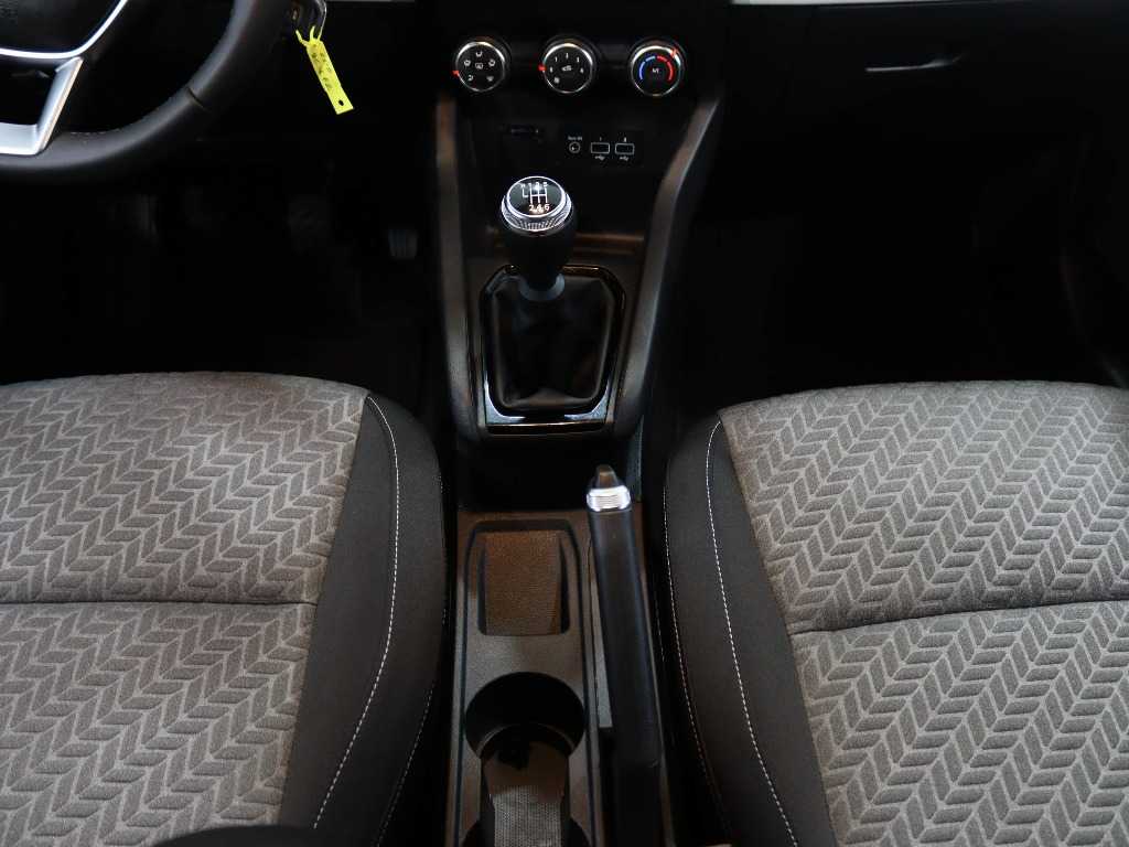 renault-clio-2023-gpl-999cc