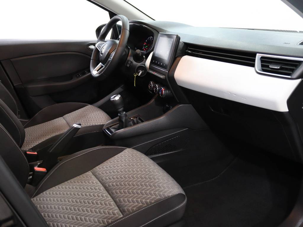 renault-clio-2023-gpl-999cc