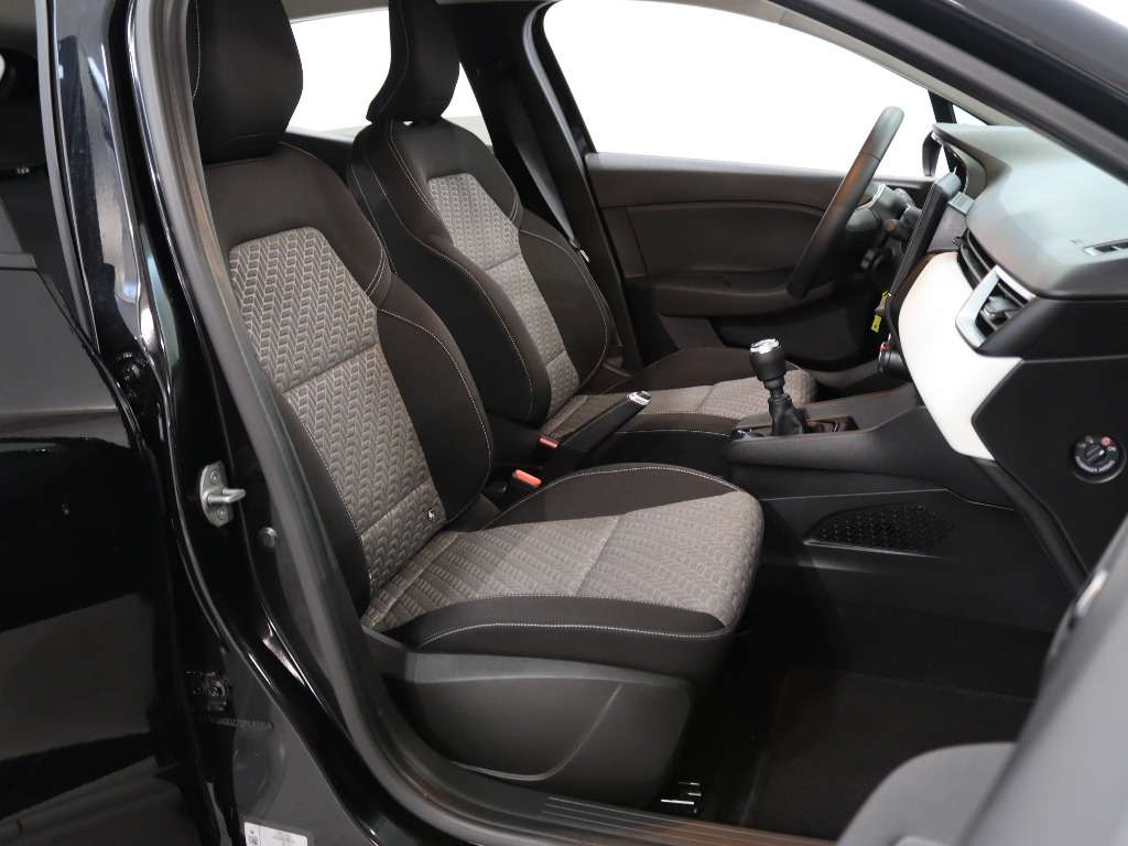 renault-clio-2023-gpl-999cc