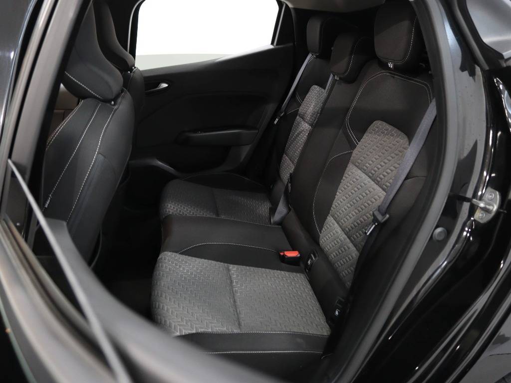 renault-clio-2023-gpl-999cc